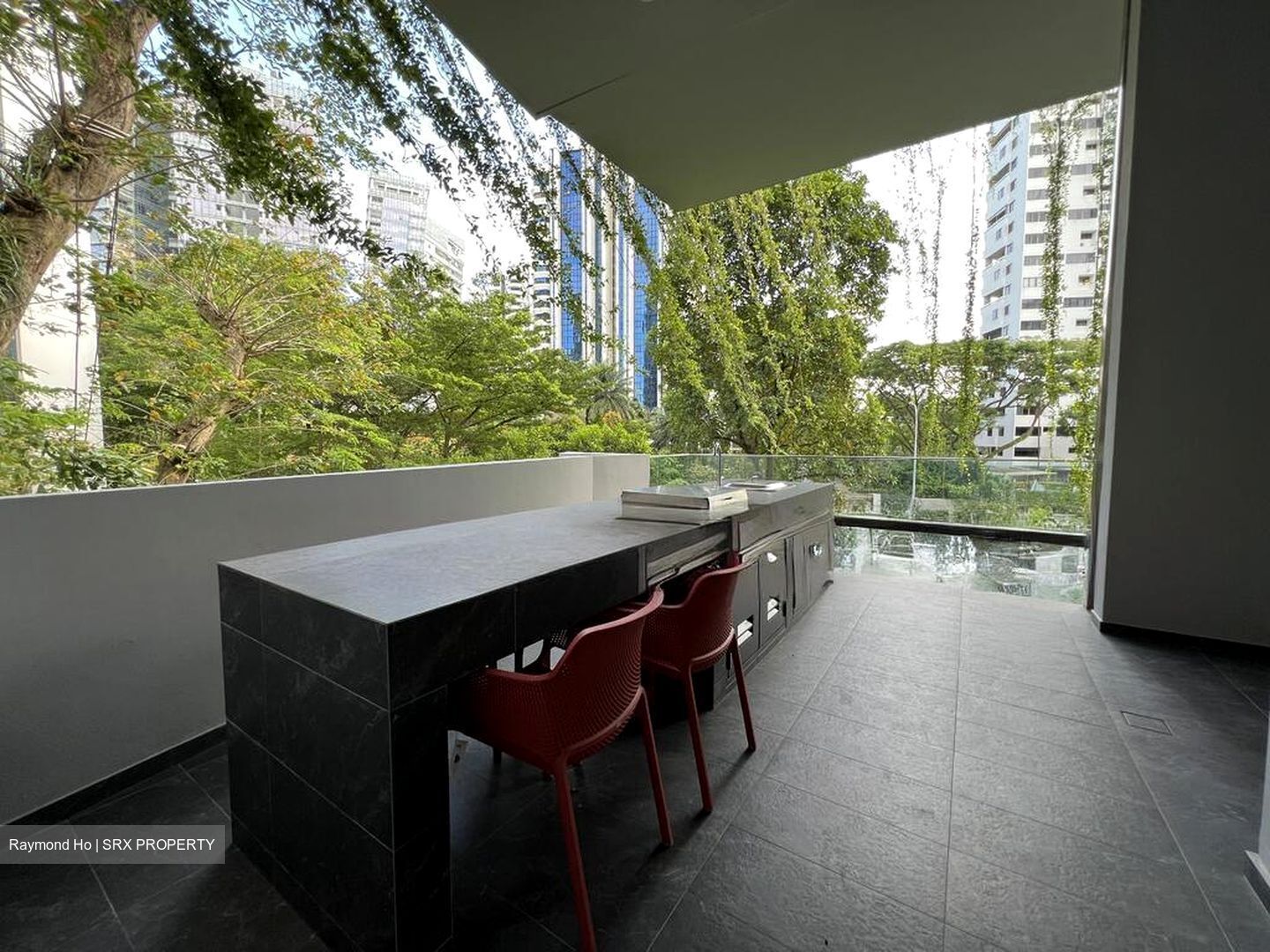 120 Grange (D10), Apartment #521407871